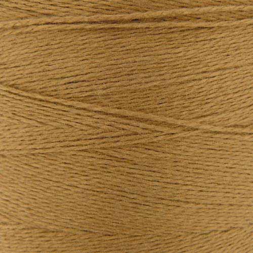8/2 Bamboo Cotton Havana - BC 8006
